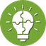 service-icon
