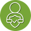 service-icon
